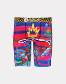 Ethika Graffika Boxers