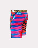 Ethika Graffika Boxers