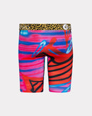 Ethika Graffika Boxers
