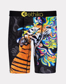 Ethika Painted Tiger Boxers