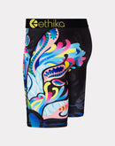 Ethika Painted Tiger Boxers