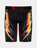 Ethika Let It Rip Boxers