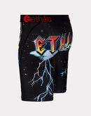 Ethika Let It Rip Boxers