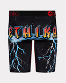 Ethika Let It Rip Boxers