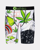 Ethika HI Skool Boxers