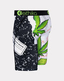Ethika HI Skool Boxers