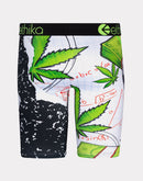 Ethika HI Skool Boxers