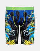 Ethika Drag-Onz Boxer Briefs
