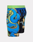 Ethika Drag-Onz Boxer Briefs