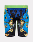Ethika Drag-Onz Boxer Briefs
