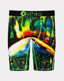 Ethika Chitown Drip Boxer Briefs