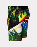 Ethika Chitown Drip Boxer Briefs