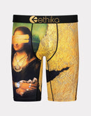 Ethika Masterpiece Boxer Briefs