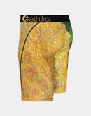 Ethika Masterpiece Boxer Briefs