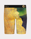 Ethika Masterpiece Boxer Briefs