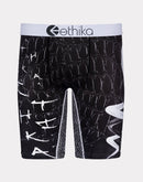 Ethika The Union Boxer Briefs