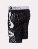 Ethika The Union Boxer Briefs
