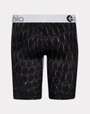 Ethika The Union Boxer Briefs
