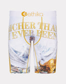 Ethika R.T.I.E.B. Boxer Briefs