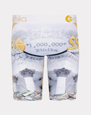 Ethika R.T.I.E.B. Boxer Briefs