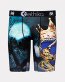 Ethika Royal Family Boxer Briefs