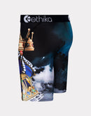 Ethika Royal Family Boxer Briefs