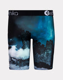 Ethika Royal Family Boxer Briefs