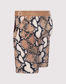 Ethika Bomber Anime Boxer Briefs