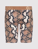 Ethika Bomber Anime Boxer Briefs