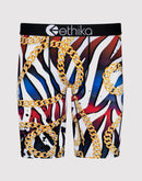Ethika Glory Be Boxer Briefs