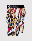 Ethika Glory Be Boxer Briefs