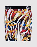 Ethika Glory Be Boxer Briefs