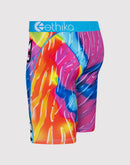 Ethika Bomber Glass Tiger Boxer Briefs
