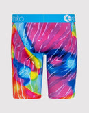 Ethika Bomber Glass Tiger Boxer Briefs