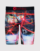 Ethika WTF Is That Boxer Briefs