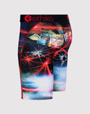 Ethika WTF Is That Boxer Briefs