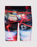 Ethika WTF Is That Boxer Briefs