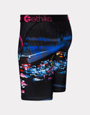 Ethika Checkered Flag Boxers