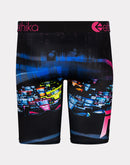 Ethika Checkered Flag Boxers