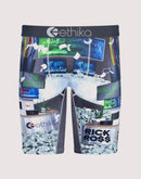 Ethika Rick Ross YPITP Boxer Briefs