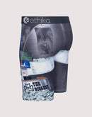 Ethika Rick Ross YPITP Boxer Briefs