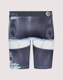 Ethika Rick Ross YPITP Boxer Briefs