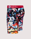 Ethika Bomber Tag Boxer Briefs