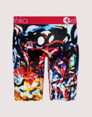 Ethika Bomber Tag Boxer Briefs
