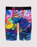 Ethika Euphoric Boxer Briefs
