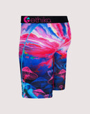 Ethika Euphoric Boxer Briefs