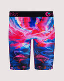 Ethika Euphoric Boxer Briefs
