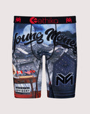Ethika Kingdom Come Young Money Boxer Briefs