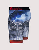 Ethika Kingdom Come Young Money Boxer Briefs