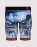 Ethika Kingdom Come Young Money Boxer Briefs